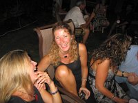 2006 039